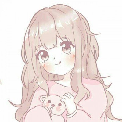 主播高价回收十字绣诈骗被刑拘