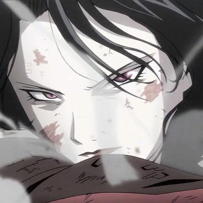 公司当场辞退晕倒女主播违法